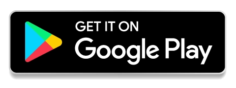 Android APP Meine Apotheke E Rezept